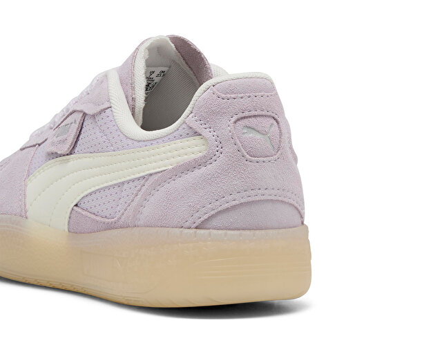 Puma Ayakkabı Günlük PALERMO MODA VINTAGE WNS - Görsel 7