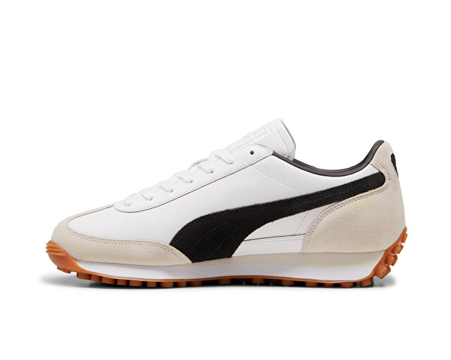 Puma Ayakkabı Günlük EASY RIDER MIX - Görsel 4