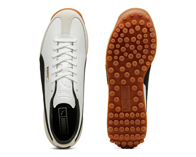 Puma Ayakkabı Günlük EASY RIDER MIX - Görsel 6