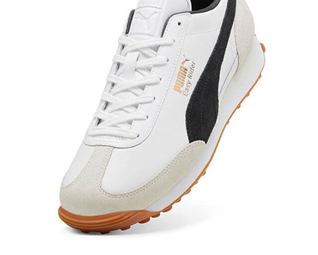 Puma Ayakkabı Günlük EASY RIDER MIX - Görsel 7
