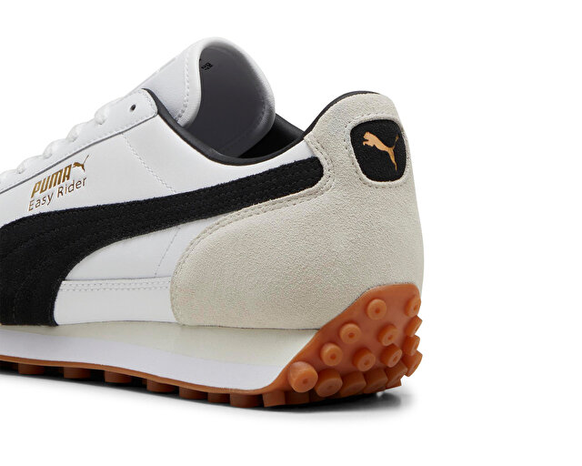 Puma Ayakkabı Günlük EASY RIDER MIX - Görsel 8