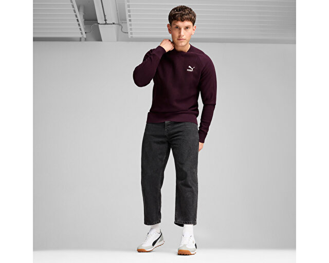 Puma Ayakkabı Günlük EASY RIDER MIX - Görsel 9