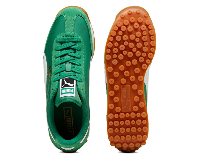 Puma Ayakkabı Günlük Easy Rider Vintage - Görsel 6