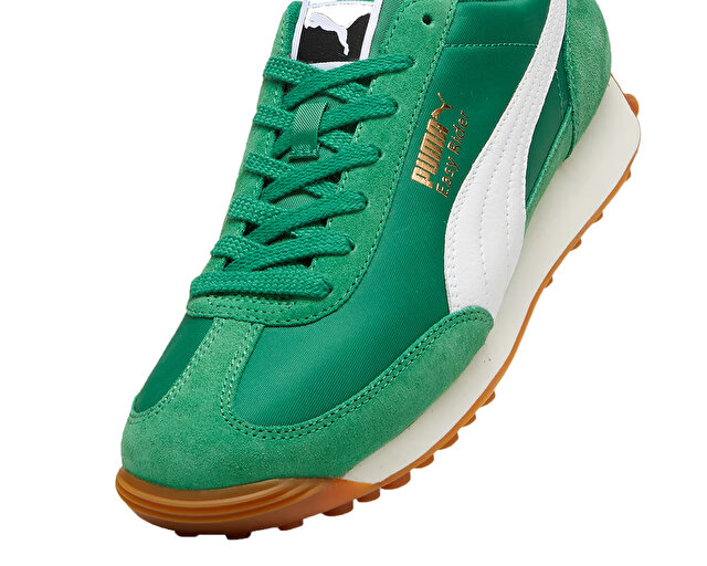 Puma Ayakkabı Günlük Easy Rider Vintage - Görsel 7