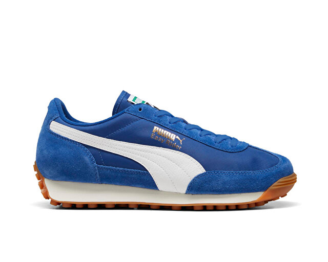Puma Ayakkabı Günlük EASY RIDER VINTAGE - Görsel 2