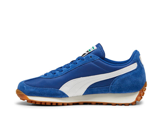 Puma Ayakkabı Günlük EASY RIDER VINTAGE - Görsel 4