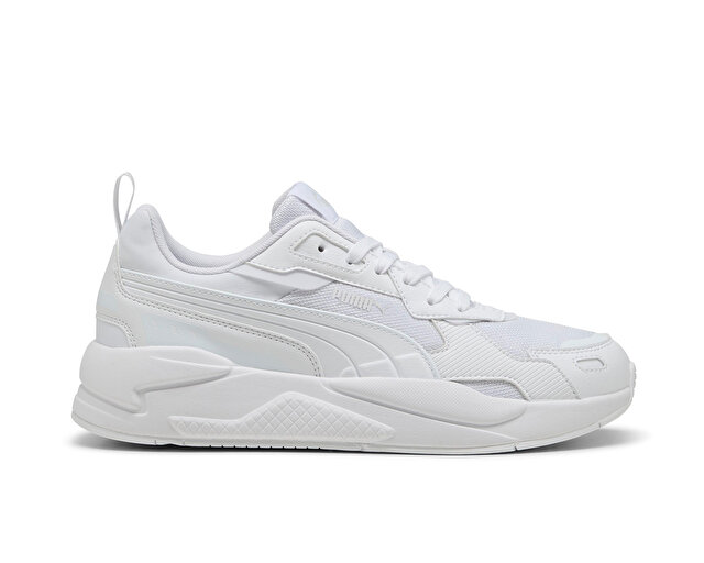 Puma Ayakkabı Günlük X-RAY 3 - Görsel 2