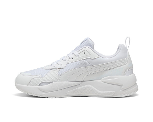 Puma Ayakkabı Günlük X-RAY 3 - Görsel 3