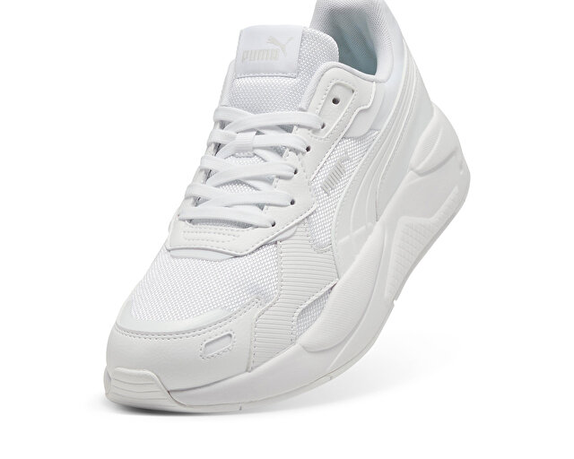 Puma Ayakkabı Günlük X-RAY 3 - Görsel 6