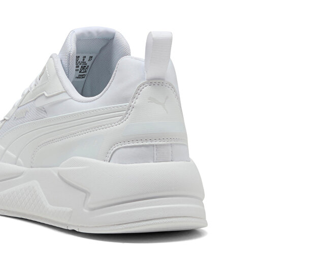 Puma Ayakkabı Günlük X-RAY 3 - Görsel 7