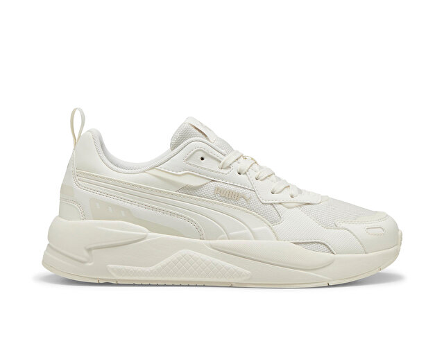 Puma Ayakkabı Günlük X-RAY 3 - Görsel 2