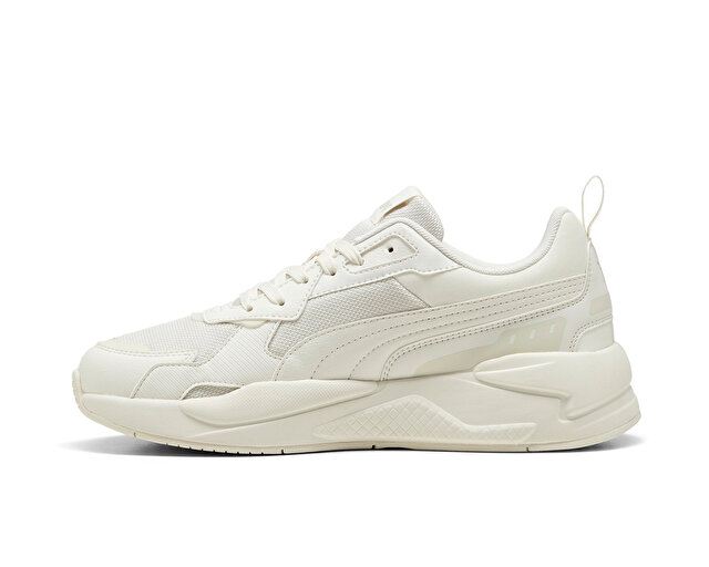 Puma Ayakkabı Günlük X-RAY 3 - Görsel 3