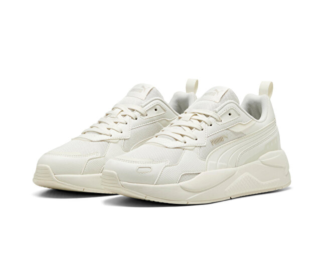 Puma Ayakkabı Günlük X-RAY 3 - Görsel 4