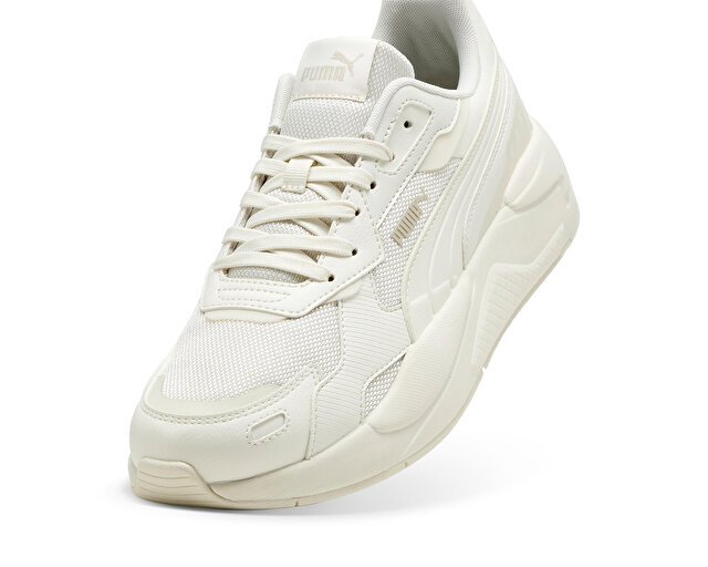 Puma Ayakkabı Günlük X-RAY 3 - Görsel 6
