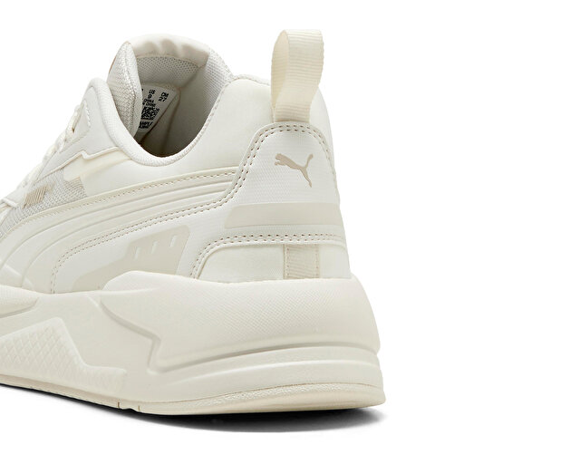 Puma Ayakkabı Günlük X-RAY 3 - Görsel 7