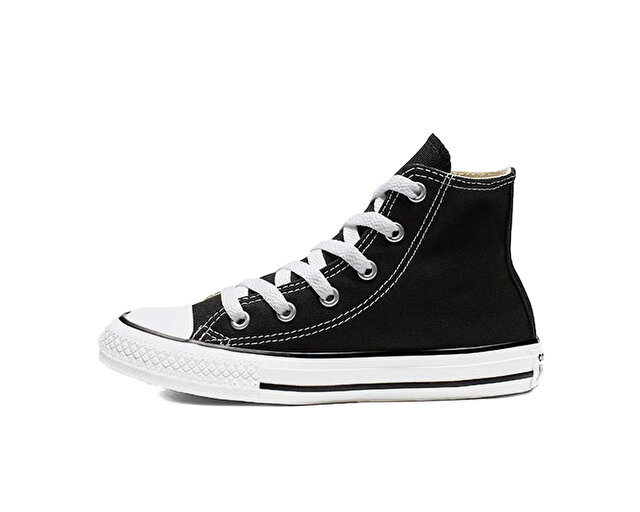 Converse Ayakkabı Günlük Chuck Taylor All Star - Görsel 3