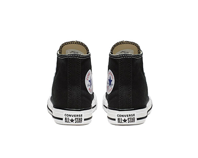 Converse Ayakkabı Günlük Chuck Taylor All Star - Görsel 5