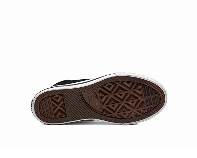 Converse Ayakkabı Günlük Chuck Taylor All Star - Görsel 6