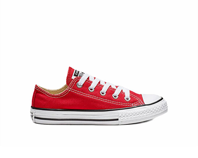 Converse Ayakkabı Günlük 3J236C - Görsel 2