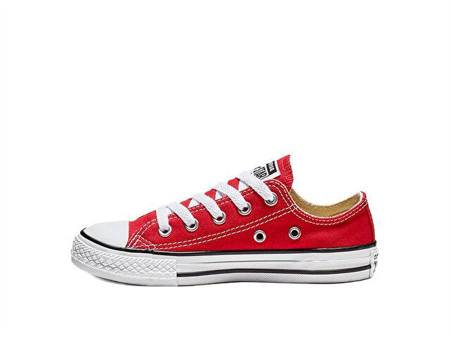 Converse Ayakkabı Günlük 3J236C - Görsel 3