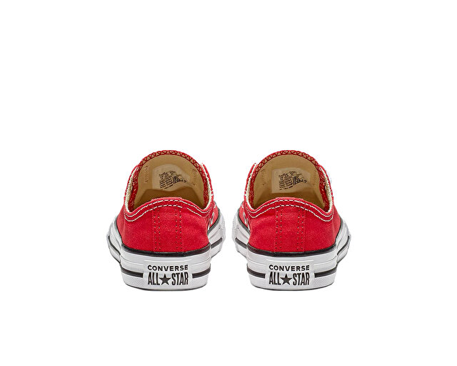 Converse Ayakkabı Günlük 3J236C - Görsel 6