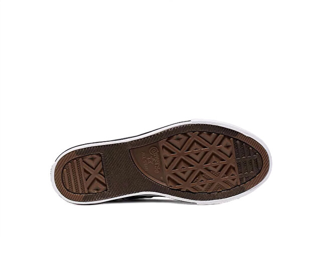 Converse Ayakkabı Günlük 3J237C - Görsel 7