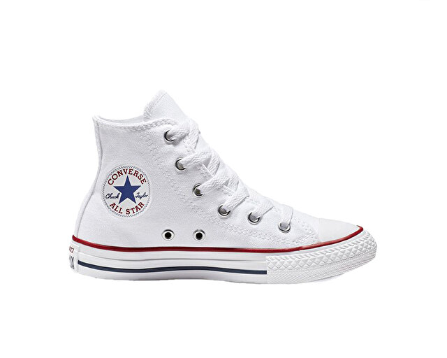 Converse Ayakkabı Günlük 3J253C - Görsel 2