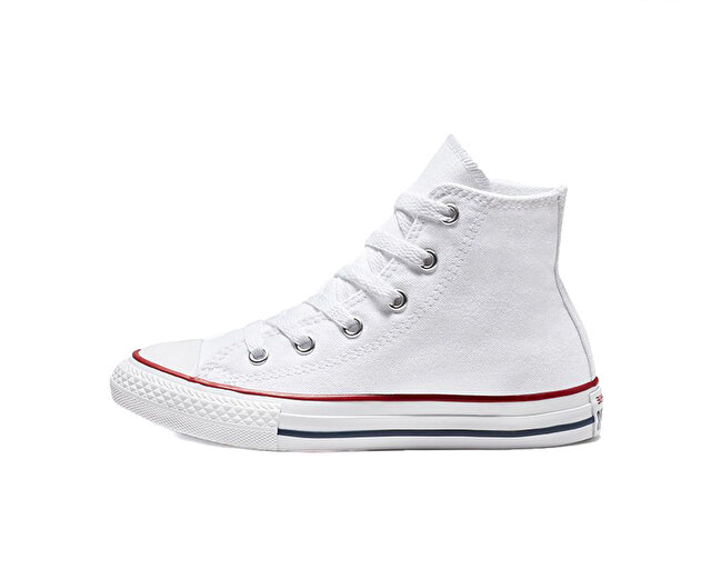 Converse Ayakkabı Günlük 3J253C - Görsel 3