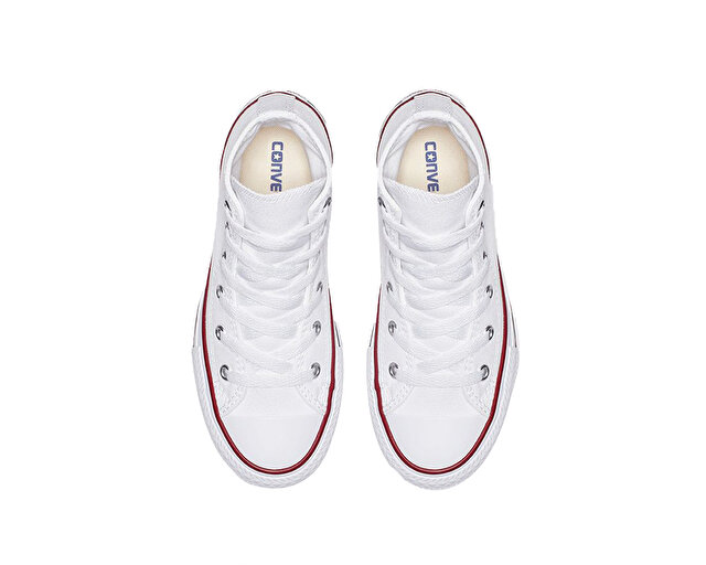 Converse Ayakkabı Günlük 3J253C - Görsel 5