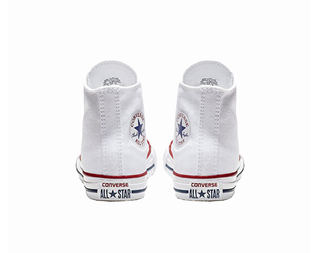 Converse Ayakkabı Günlük 3J253C - Görsel 6