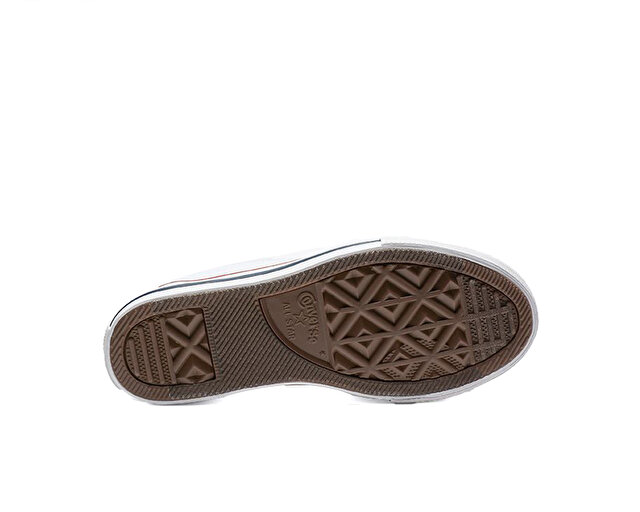 Converse Ayakkabı Günlük 3J253C - Görsel 7