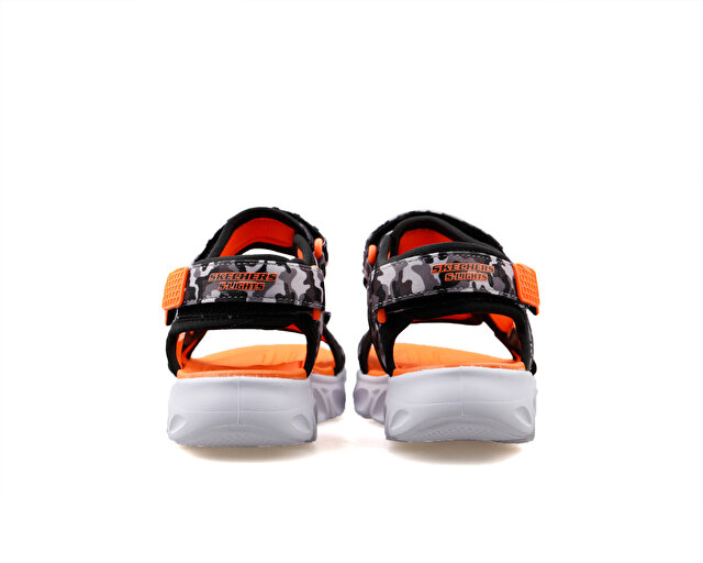 Skechers Ayakkabı Günlük Hypno Splash - Görsel 5