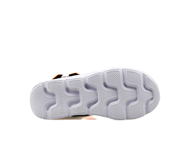 Skechers Ayakkabı Günlük Hypno Splash - Görsel 6