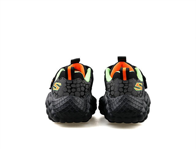 Skechers Ayakkabı Günlük Skech-O-Saurus Lights - Görsel 5