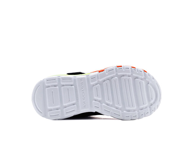 Skechers Ayakkabı Günlük FLEXGLOW BOLT - Görsel 6