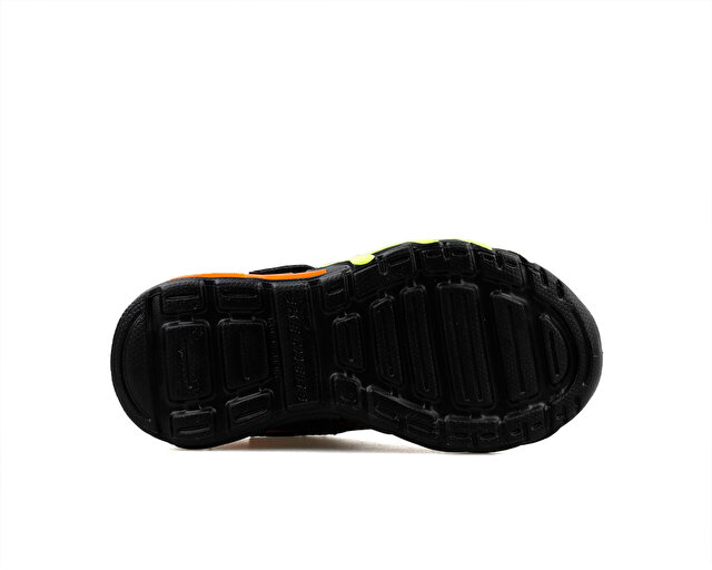 Skechers Ayakkabı Günlük FLEXGLOW BOLT - Görsel 6