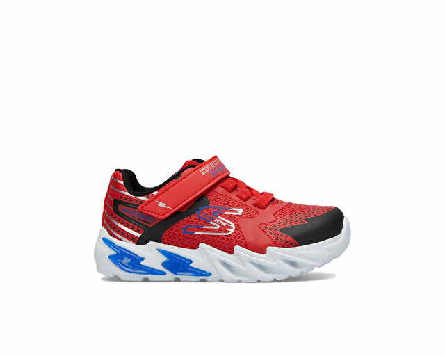 Skechers Ayakkabı Günlük FLEXGLOW BOLT - Görsel 2