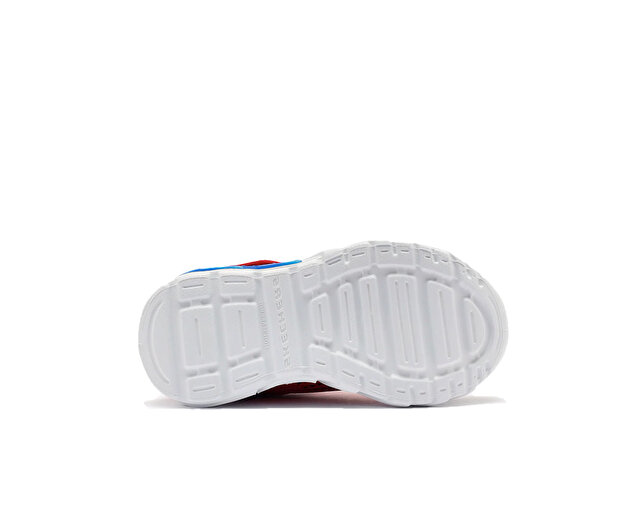 Skechers Ayakkabı Günlük FLEXGLOW BOLT - Görsel 6