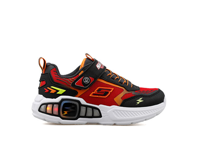 Skechers Ayakkabı Günlük LIGHT STORM 3 - Görsel 2
