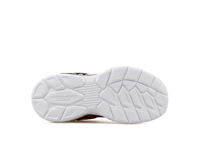 Skechers Ayakkabı Günlük LIGHT STORM 3 - Görsel 6