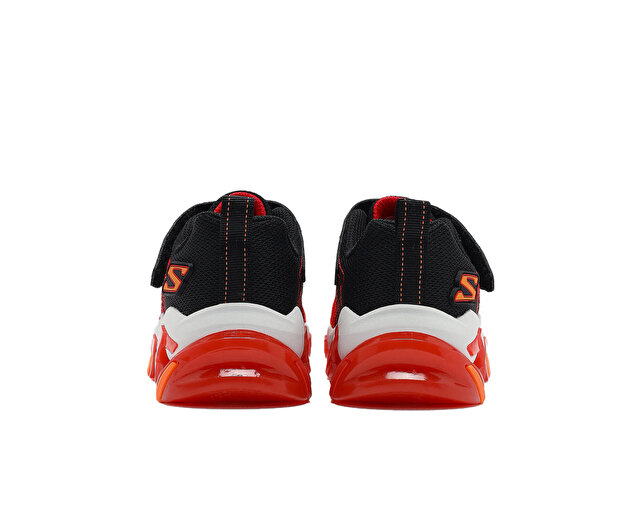 Skechers Ayakkabı Günlük MEGASURGE 2.0 - Görsel 5