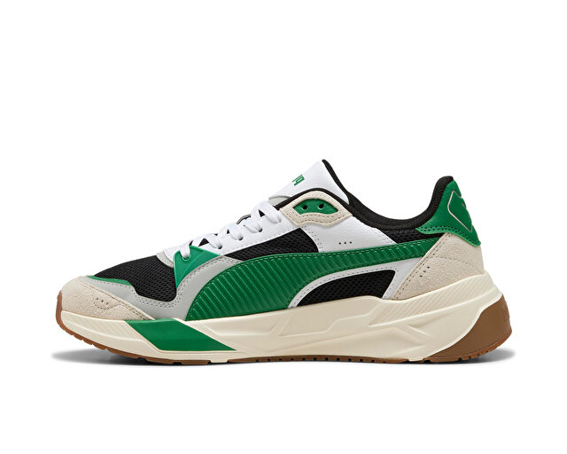 Puma Ayakkabı Günlük TRINITY 2 - Görsel 3