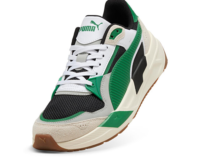 Puma Ayakkabı Günlük TRINITY 2 - Görsel 6