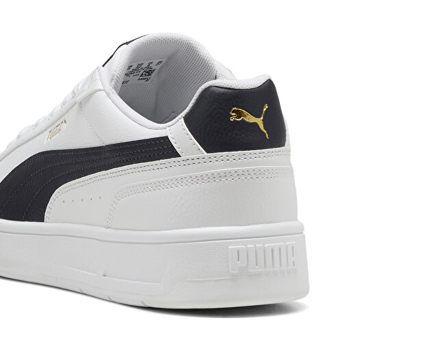 Puma Ayakkabı Günlük COURT CLASSICO - Görsel 7