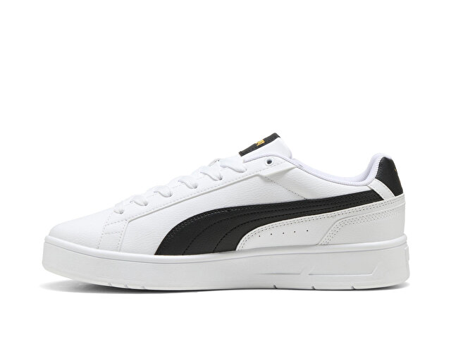 Puma Ayakkabı Günlük COURT CLASSICO - Görsel 3