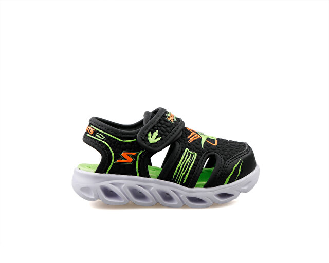 Skechers Ayakkabı Günlük Hypno Splash Hydro Fun - Görsel 2