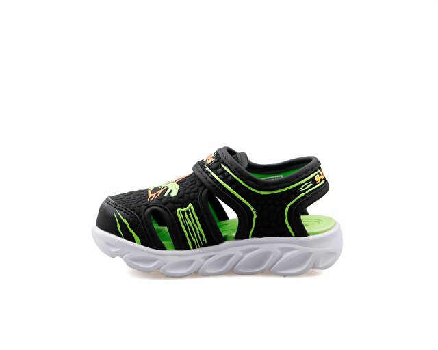 Skechers Ayakkabı Günlük Hypno Splash Hydro Fun - Görsel 3