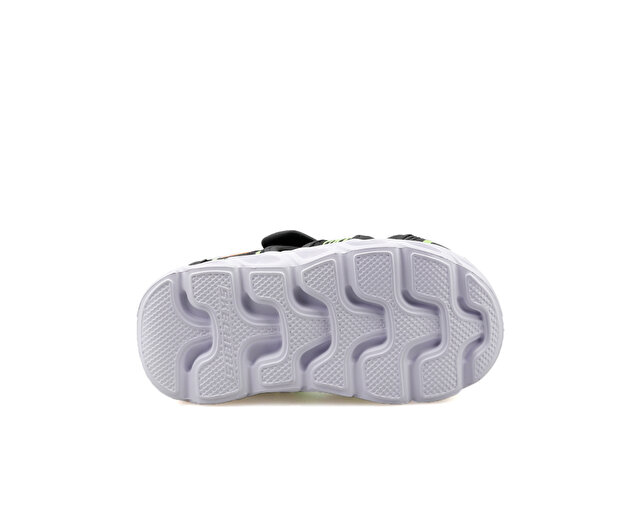 Skechers Ayakkabı Günlük Hypno Splash Hydro Fun - Görsel 6