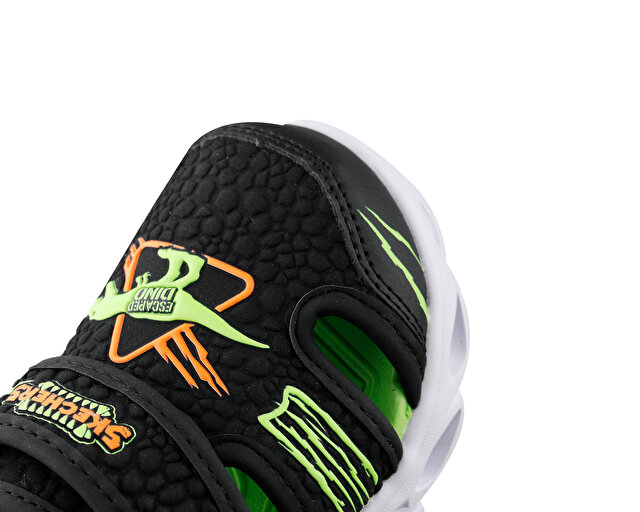 Skechers Ayakkabı Günlük Hypno Splash Hydro Fun - Görsel 7