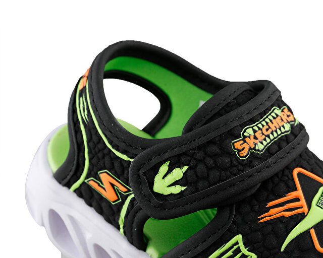Skechers Ayakkabı Günlük Hypno Splash Hydro Fun - Görsel 8